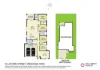 12 Lantern Street, Menangle Park, NSW 2563-Floorplan