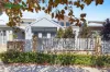 12 Lapsley Road, Claremont, WA 6010