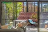 12 Lapsley Road, Claremont, WA 6010-Image