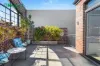 12 Lapsley Road, Claremont, WA 6010-Image