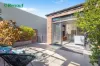12 Lapsley Road, Claremont, WA 6010-Image