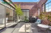 12 Lapsley Road, Claremont, WA 6010-Image
