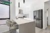 12 Lapsley Road, Claremont, WA 6010-Image