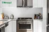 12 Lapsley Road, Claremont, WA 6010-Image