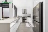 12 Lapsley Road, Claremont, WA 6010-Image