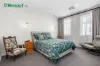 12 Lapsley Road, Claremont, WA 6010-Image