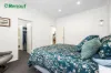 12 Lapsley Road, Claremont, WA 6010-Image