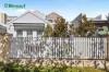 12 Lapsley Road, Claremont, WA 6010-Image