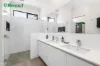 12 Lapsley Road, Claremont, WA 6010-Image
