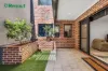 12 Lapsley Road, Claremont, WA 6010-Image