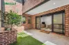 12 Lapsley Road, Claremont, WA 6010-Image
