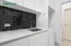 12 Lapsley Road, Claremont, WA 6010-Image
