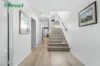 12 Lapsley Road, Claremont, WA 6010-Image