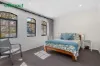 12 Lapsley Road, Claremont, WA 6010-Image