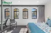 12 Lapsley Road, Claremont, WA 6010-Image