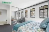 12 Lapsley Road, Claremont, WA 6010-Image