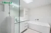 12 Lapsley Road, Claremont, WA 6010-Image