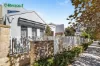 12 Lapsley Road, Claremont, WA 6010-Image