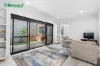 12 Lapsley Road, Claremont, WA 6010-Image