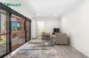 12 Lapsley Road, Claremont, WA 6010-Image