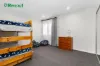 12 Lapsley Road, Claremont, WA 6010-Image