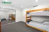 12 Lapsley Road, Claremont, WA 6010-Image