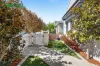 12 Lapsley Road, Claremont, WA 6010-Image