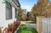 12 Lapsley Road, Claremont, WA 6010-Image