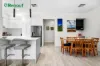 12 Lapsley Road, Claremont, WA 6010-Image
