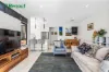 12 Lapsley Road, Claremont, WA 6010-Image