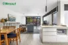 12 Lapsley Road, Claremont, WA 6010-Image