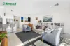 12 Lapsley Road, Claremont, WA 6010-Image