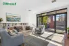 12 Lapsley Road, Claremont, WA 6010-Image