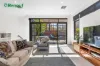 12 Lapsley Road, Claremont, WA 6010-Image