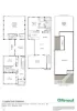 12 Lapsley Road, Claremont, WA 6010-Floorplan
