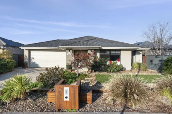 12 Lapwing Drive, Lara, Vic 3212
