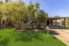 12 Lara St, Cranbrook, Qld 4814