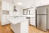 12 Lara St, Cranbrook, Qld 4814-Image