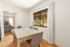 12 Lara St, Cranbrook, Qld 4814-Image