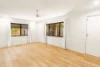 12 Lara St, Cranbrook, Qld 4814-Image