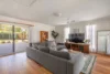 12 Lara St, Cranbrook, Qld 4814-Image