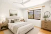 12 Lara St, Cranbrook, Qld 4814-Image