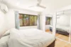 12 Lara St, Cranbrook, Qld 4814-Image