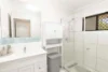 12 Lara St, Cranbrook, Qld 4814-Image