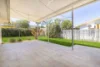 12 Lara St, Cranbrook, Qld 4814-Image
