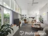 12 Larbert Avenue, Balwyn North, Vic 3104-Image