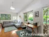 12 Larbert Avenue, Balwyn North, Vic 3104-Image