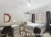 12 Larbert Avenue, Balwyn North, Vic 3104-Image