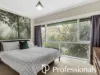 12 Larbert Avenue, Balwyn North, Vic 3104-Image