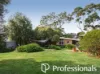 12 Larbert Avenue, Balwyn North, Vic 3104-Image